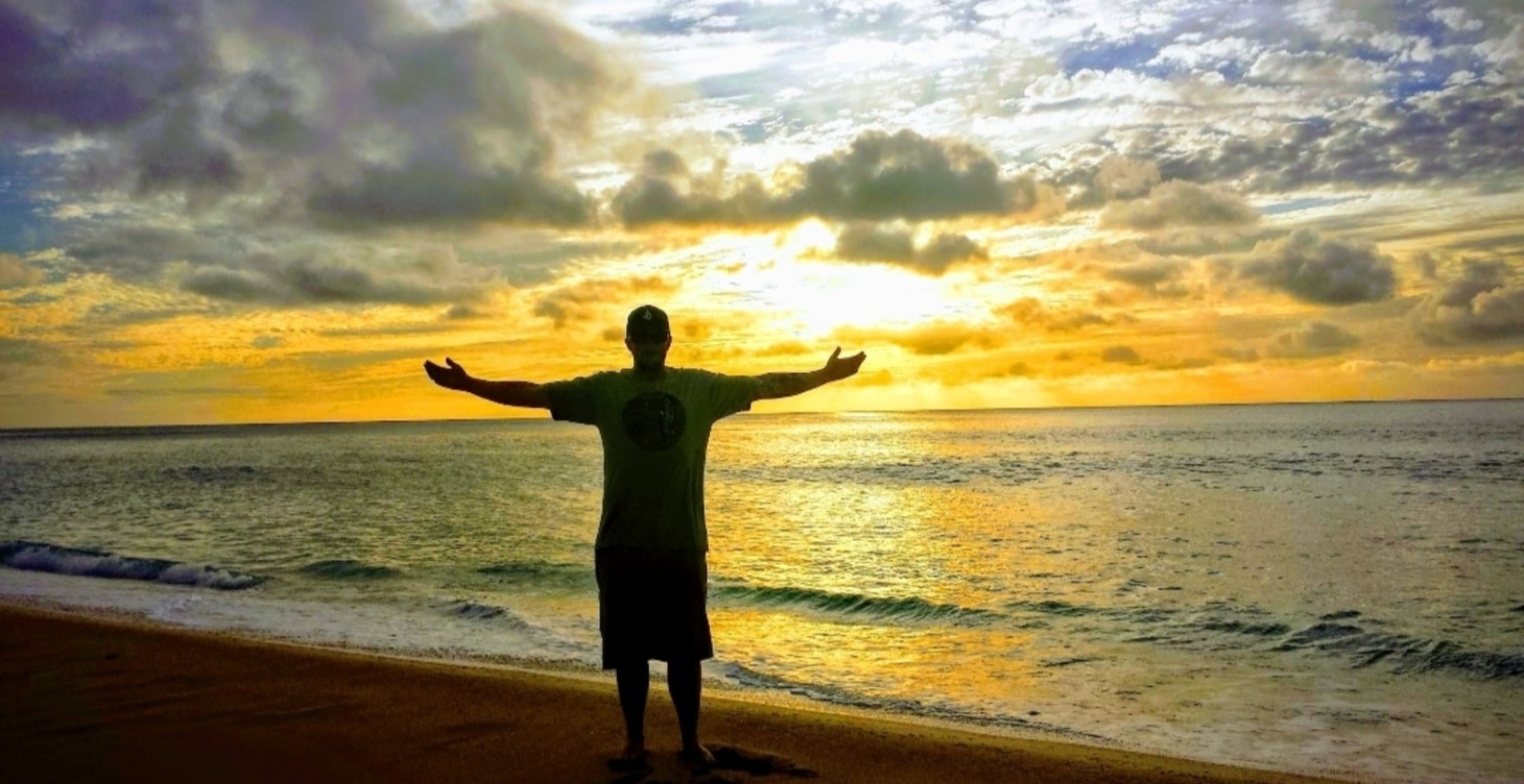 Mindset and Goal Setting