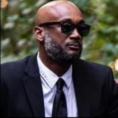 Steven Pegues