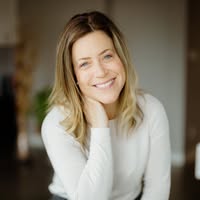 Katy Lagacé