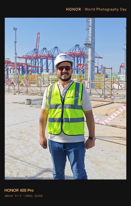 Ahmed Elkassry