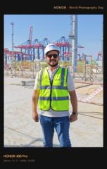 Ahmed Elkassry