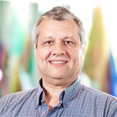 Fabio Villar