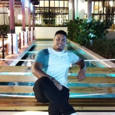 Jose Lasose