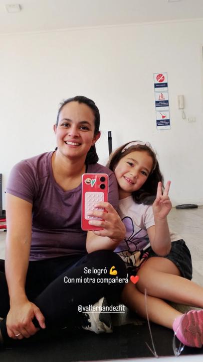 Vanessa Lozada Garcia