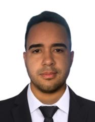 Sebastian Hernandez
