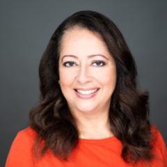 Betty Rivera
