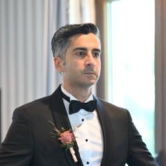 Mehmet Erdem Sivri