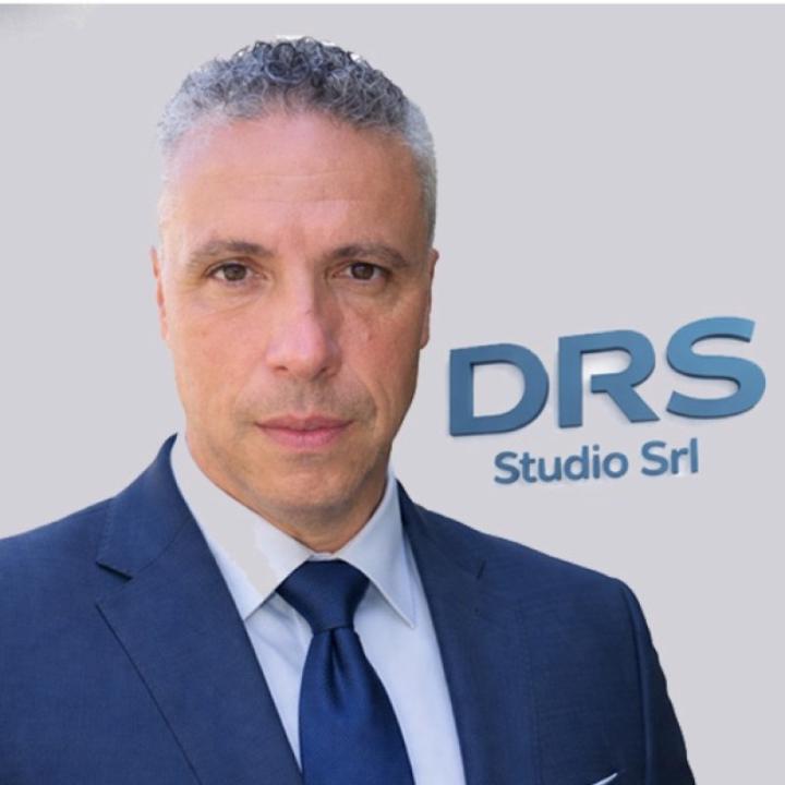Roberto Ramazio