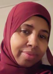 Maryan Cadow