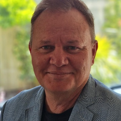 Michael Gibbons