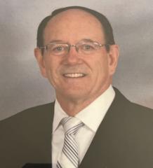Kenneth Deans