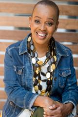Sandra Chaney