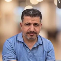 Abdulmecid Kocoglu