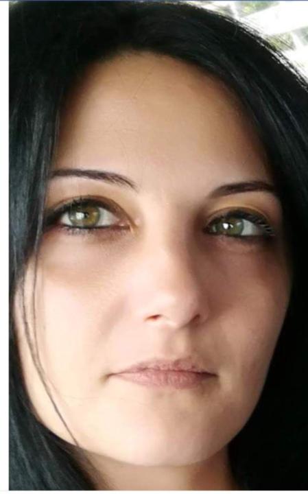 Fabi Gala