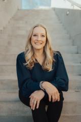 Christy Walker