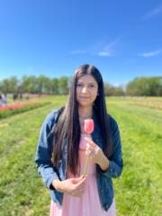 Yarima del Carmen Brenes Alvarado