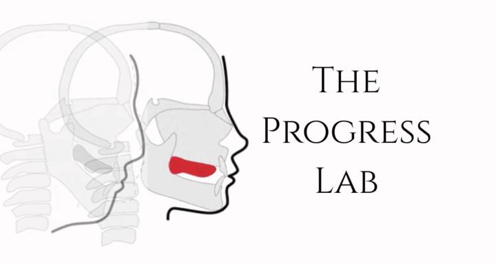 The Progress Lab
