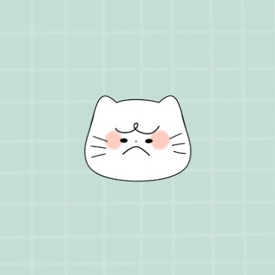 Thegrumpstudio Sg