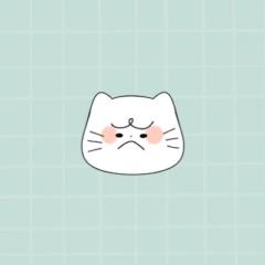 Thegrumpstudio Sg