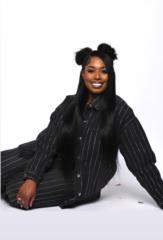 MyKesha Coleman