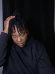 Huguette Martha Nkongi