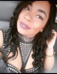 Crismerlin Perez