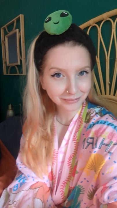 Tanith Lifton