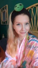 Tanith Lifton