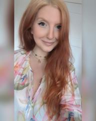 Tanith Lifton