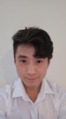 Benjamin Lim