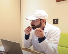 Girish Chandra Bhatt