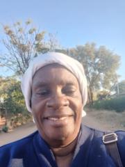 Junior Mukosha