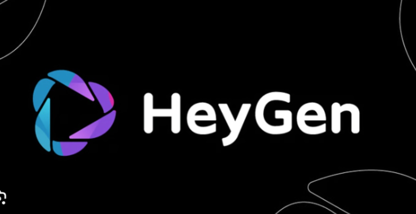 Heygen