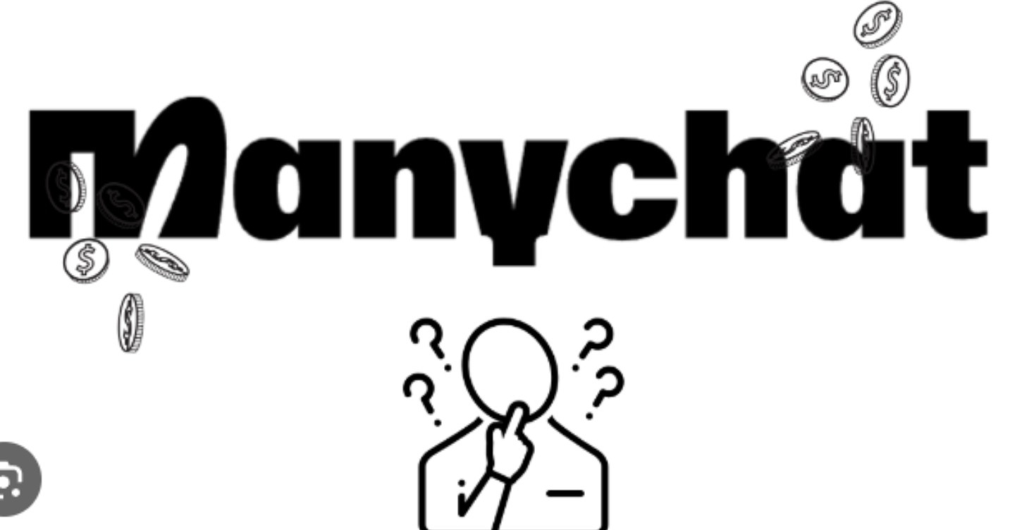 Many Chat