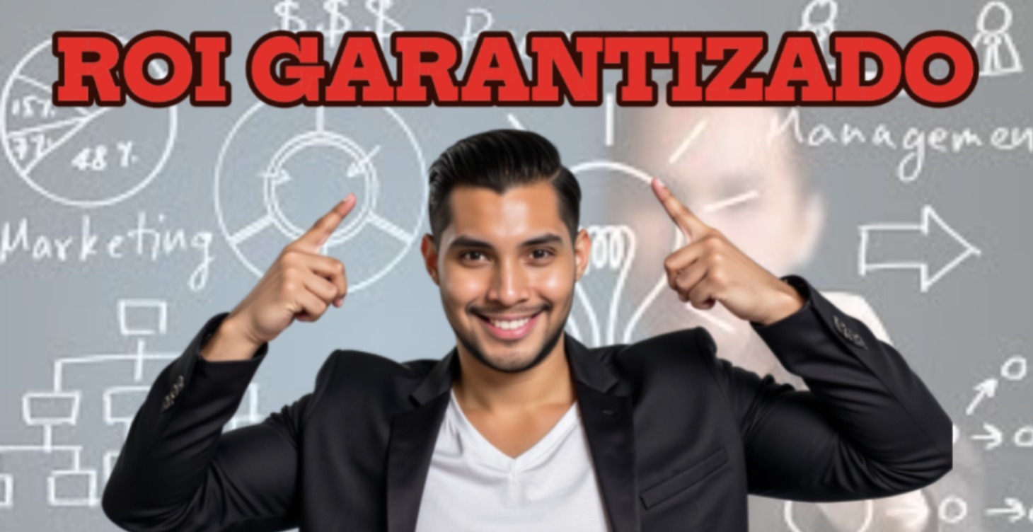 Haz Tu AgencIA