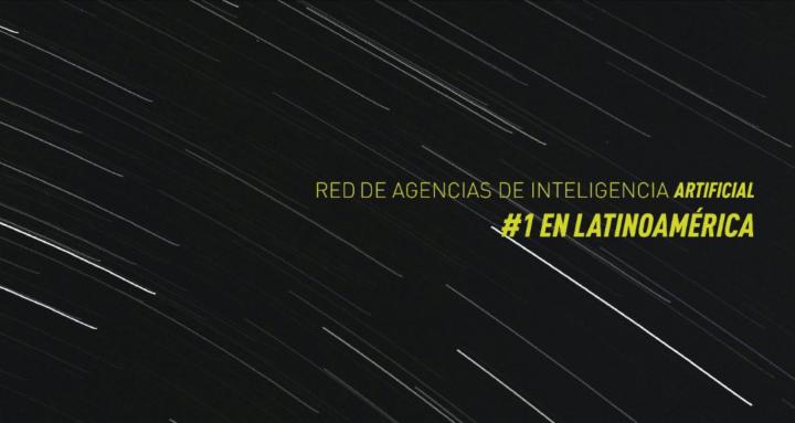 Goldmaind Academy