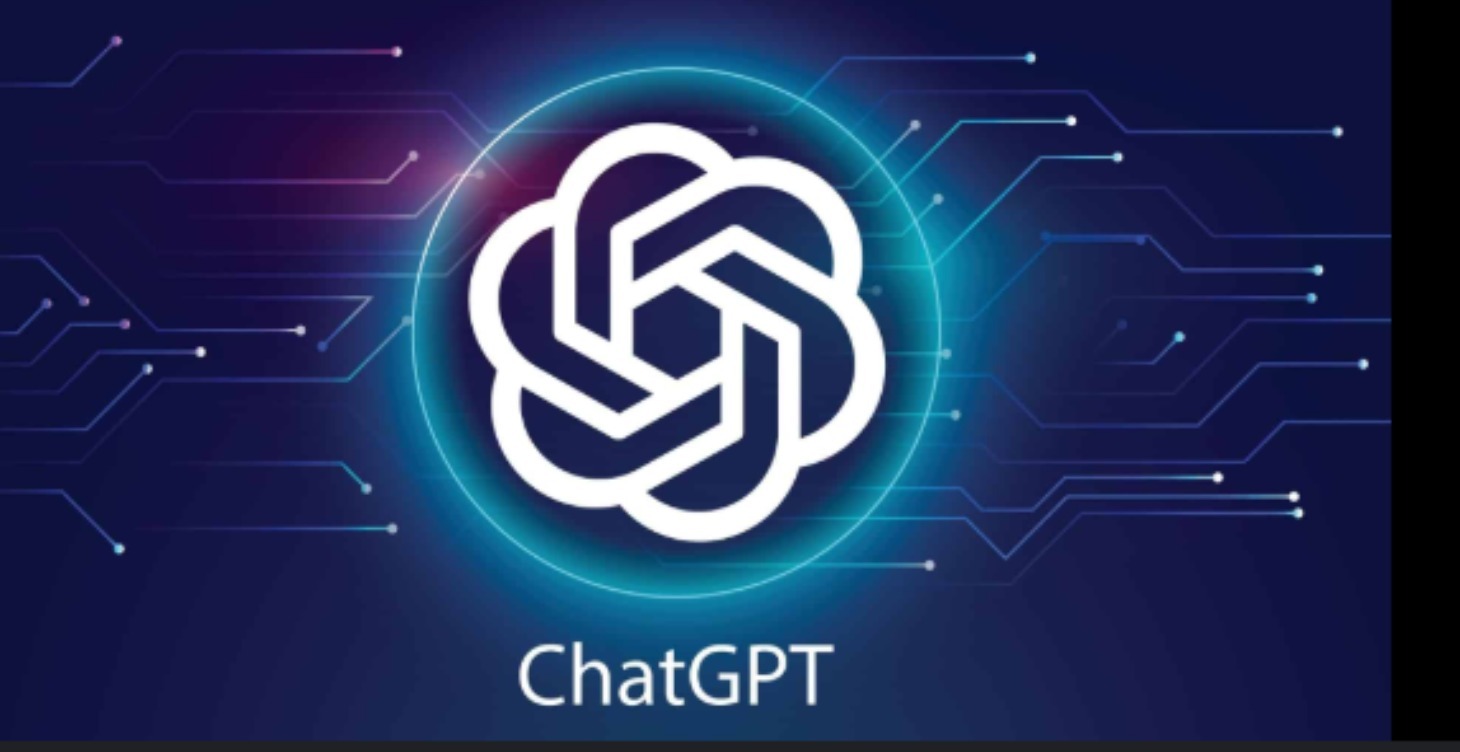 Laboratorio ChatGPT