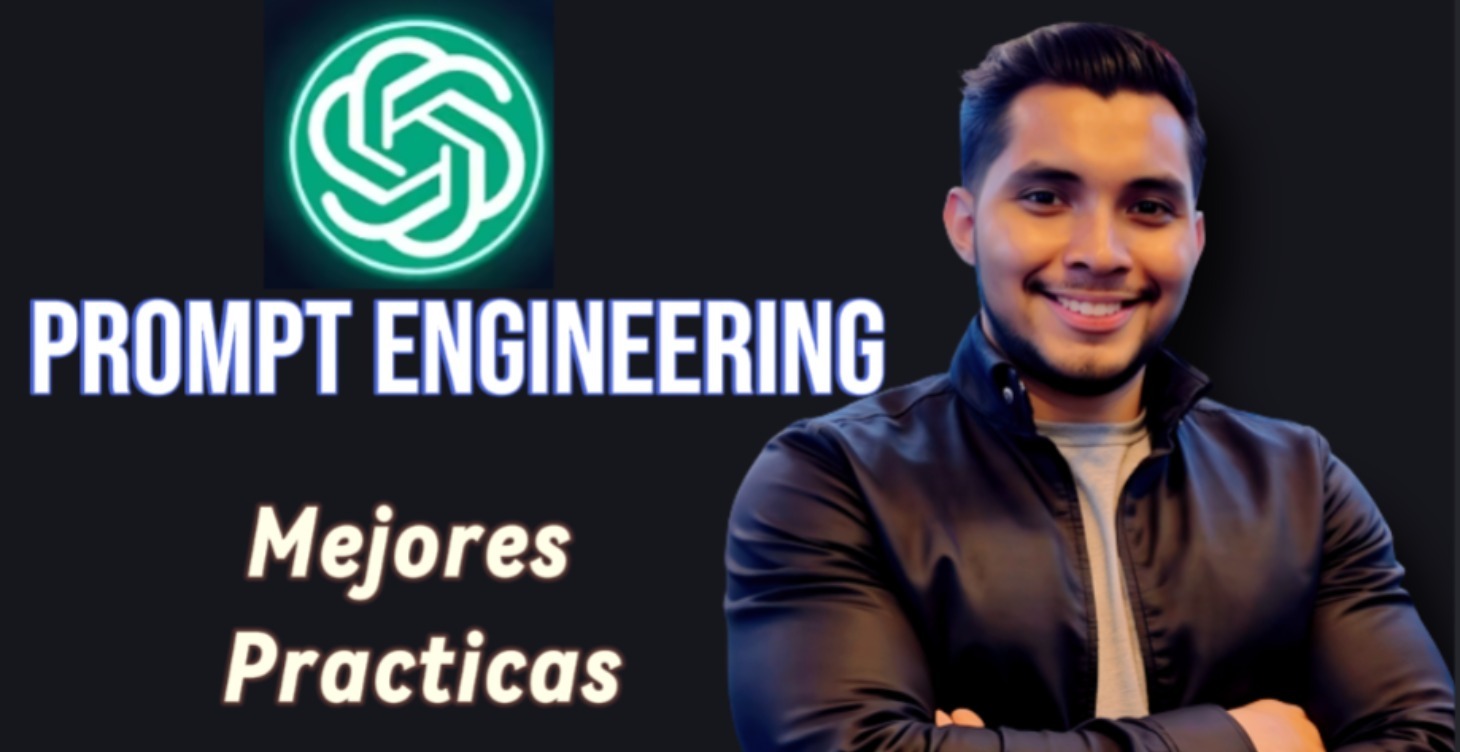 Prompt Engineering