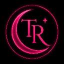 The Remembering icon