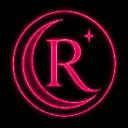 The Remembering icon
