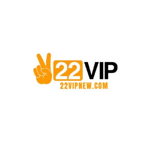 Vipnew Com