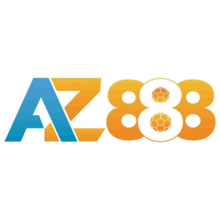 Az Cn