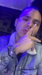 Juan Miguel Zendejas Torres