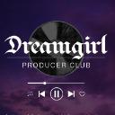 Dreamgirl Producer Club icon