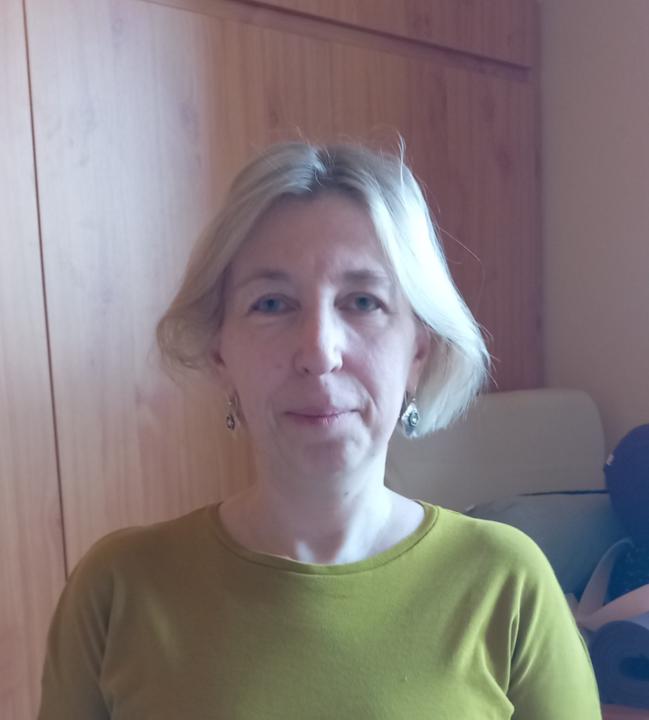Kati Fülöp