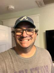 Joe Rivera