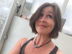 Lisa Carr