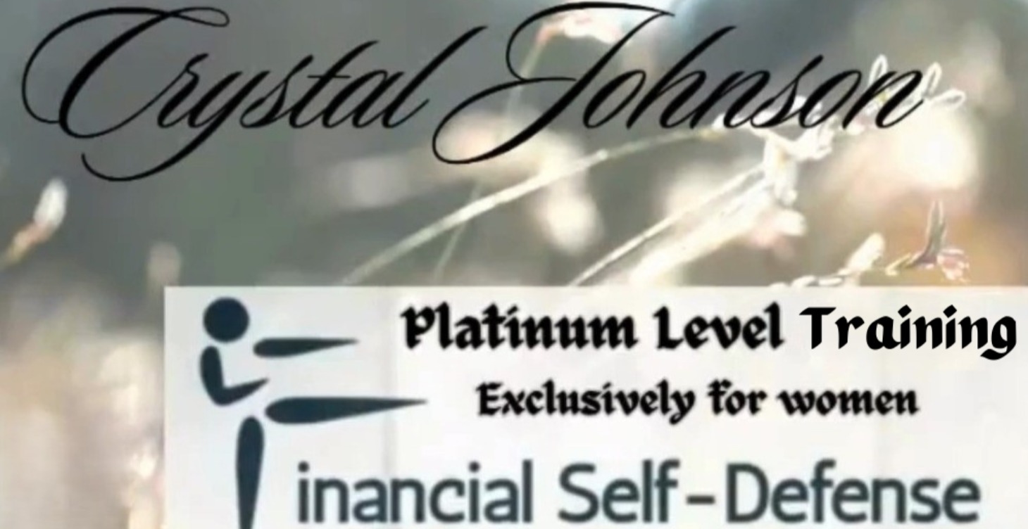 Exclusive for Women - Platinum Level FSD Education