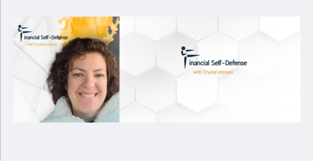 Financial Self Defense Basics