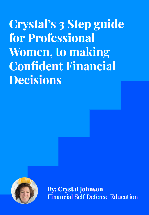 Guests/partnerships are falling into place